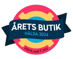 Handtval Edens Pearl 500ml