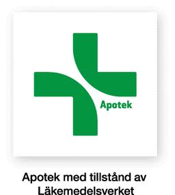 Dove Tval Sheabutter Vanilla Refill 500 Ml