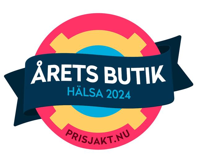 Dove Tval Sheabutter Vanilla Refill 500 Ml