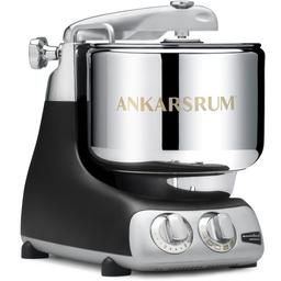 Ankarsrum Original Black AKM 6230 Mixer