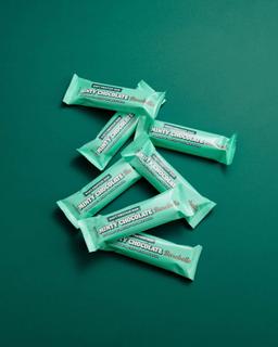 Barebells White Chocolate Almond Proteinbar