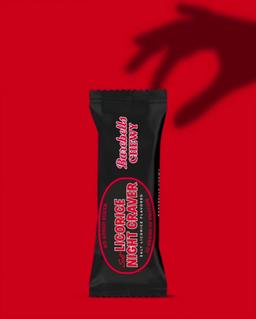 Barebells White Chocolate Almond Proteinbar