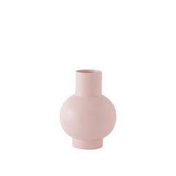 Elegant liten Strøm kanna
