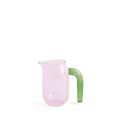 Elegant liten Strøm kanna