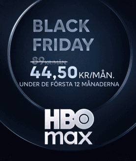 Max: 44 kr per månad under de 12 första månaderna