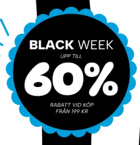 Upp till 60 % rabatt hos Smartphoto