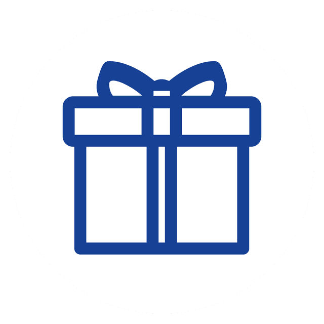 Peak Performance Down Liner Hooded Jacket