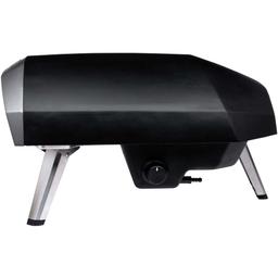 Ooni Koda 16 Gasdriven Pizzaugn
