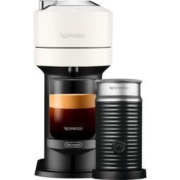 Nespresso Vertuo Next Kaffemaskin med Mjölkskummare