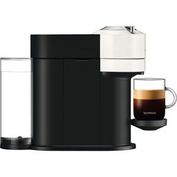 Nespresso Vertuo Next Kaffemaskin med Mjölkskummare