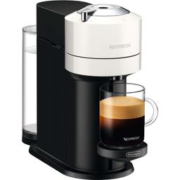 Nespresso Vertuo Next Kaffemaskin med Mjölkskummare