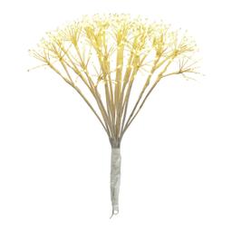 LED Fyrverkeri Dekorationsbelysning 49 cm IP44