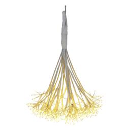 LED Fyrverkeri Dekorationsbelysning 49 cm IP44