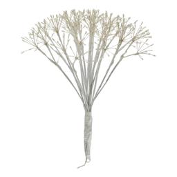 LED Fyrverkeri Dekorationsbelysning 49 cm IP44