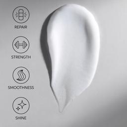 Wella Ultimate Repair Conditioner 117923