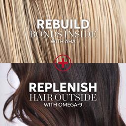 Wella Ultimate Repair Conditioner 117923
