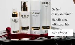 Schampo och Balsam 250 ml Paket