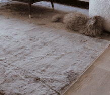 20 % rabatt på hela sortimentet hos SE Mattor