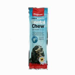 Black Week Super Deals hos Dogman