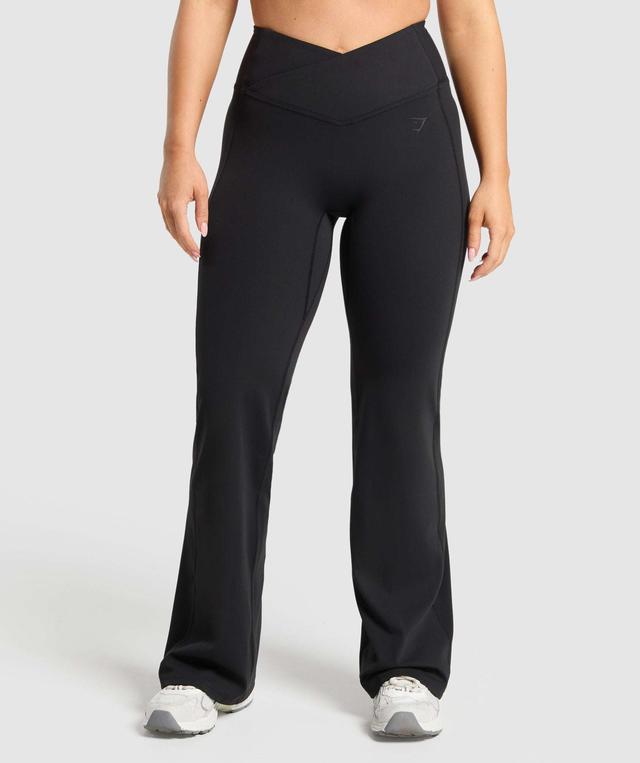 25 % extra rabatt på Black Friday-rean hos Gymshark