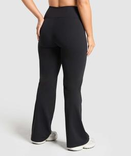 25 % extra rabatt på Black Friday-rean hos Gymshark