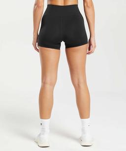 25 % extra rabatt på Black Friday-rean hos Gymshark