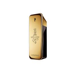 1 Million Eau de Toilette 100ml
