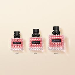 Valentino Born in Roma Donna Eau de Parfum