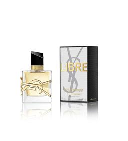 Libre Eau de Parfum 30 ml