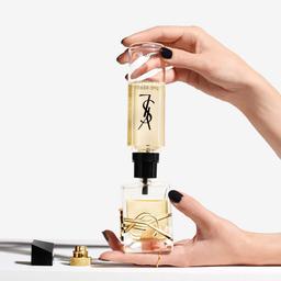 Libre Eau de Parfum 30 ml