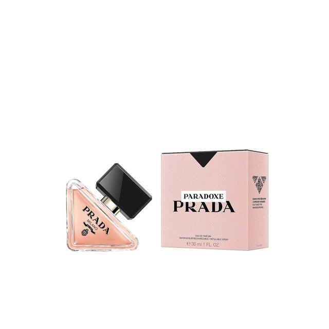Paradoxe Eau de Parfum 30 ml