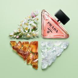 Paradoxe Eau de Parfum 30 ml