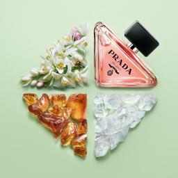 Paradoxe Eau de Parfum 30 ml