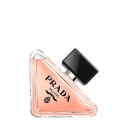 Paradoxe Eau de Parfum 30 ml