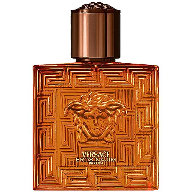 Versace Eros Najim Parfum Herrdoft