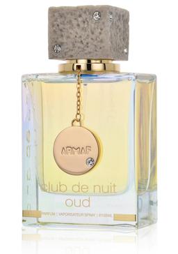 Armaf Club De Nuit Intense Man EDT