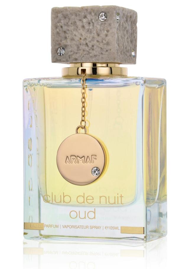 Armaf Club De Nuit Intense Man EDT