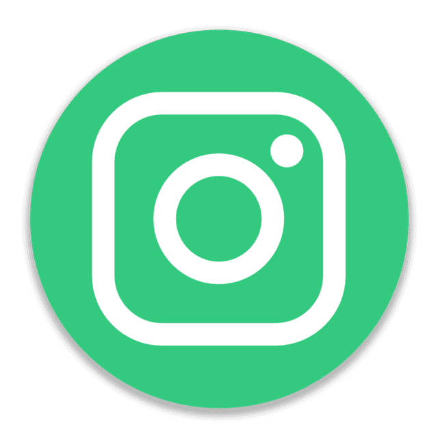 Chow Crown Interaktivt Matspel