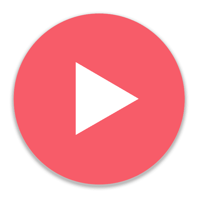 HeroQuest Brädspel Svensk Version