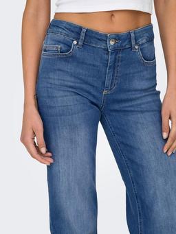 Nyaste modetrenderna från ONLY