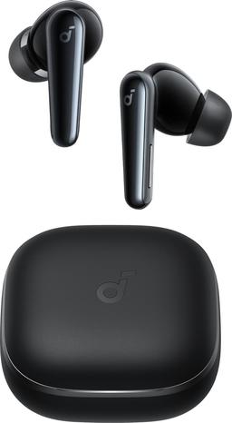 JBL Wave Beam trådlösa in-ear hörlurar