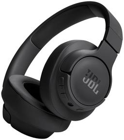 JBL Wave Beam trådlösa in-ear hörlurar