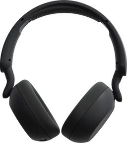 JBL Wave Beam trådlösa in-ear hörlurar