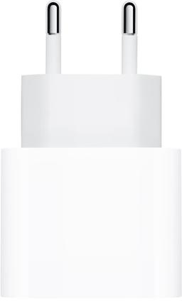 iPhone 16e Smartphone 128GB Svart