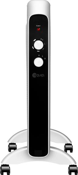 Equip Micathermic Golvelement 2000 Watt 34888