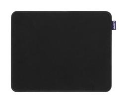 MSI PRO MP165 15.6" Bärbar FHD Skärm