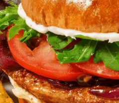 Spara upp till 1 099 kr på dina 5 matkassar hos HelloFresh