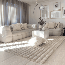 15 % rabatt på hela sortimentet hos SE Mattor