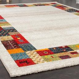 Clean Cream Bäddset 160x220cm