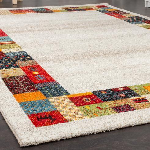 Clean Cream Bäddset 160x220cm